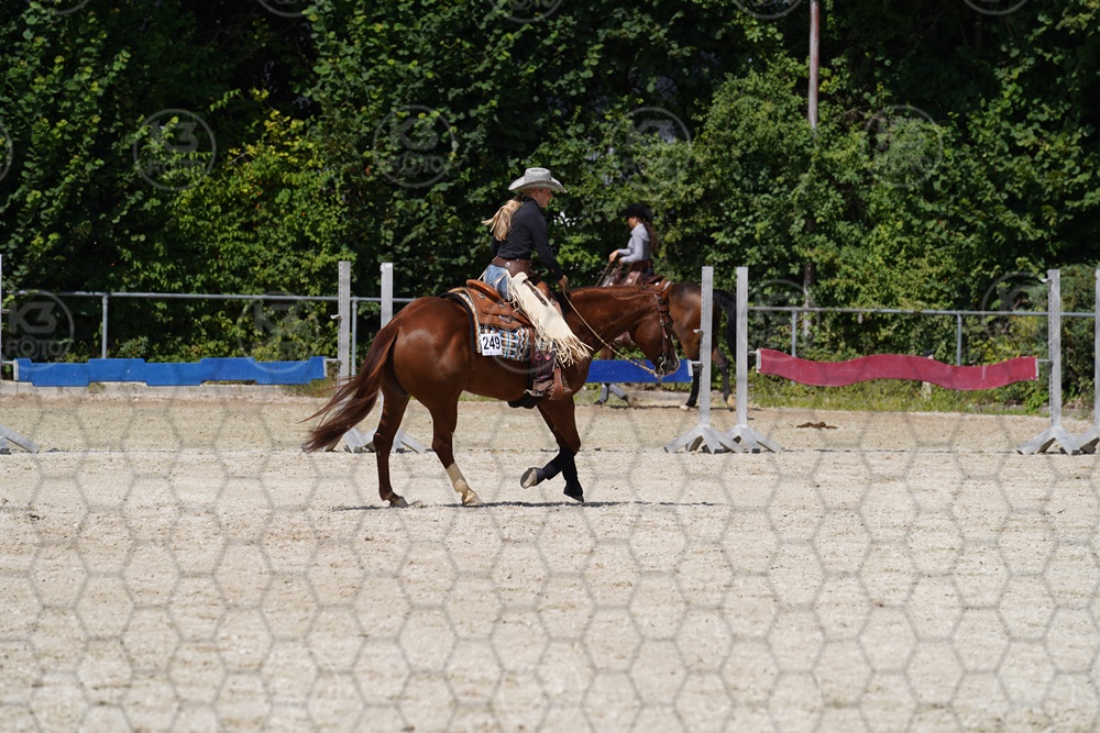 A7_09035.JPG